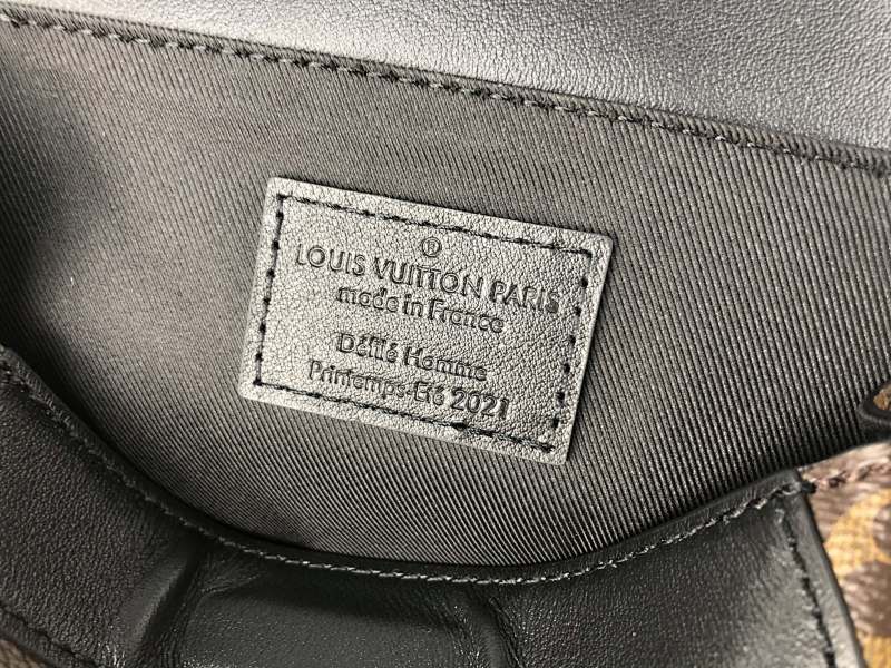 Anum Bags ln Luxury Bag --59477