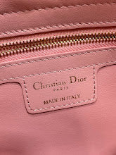 new-designer-premium-bags-nm7384