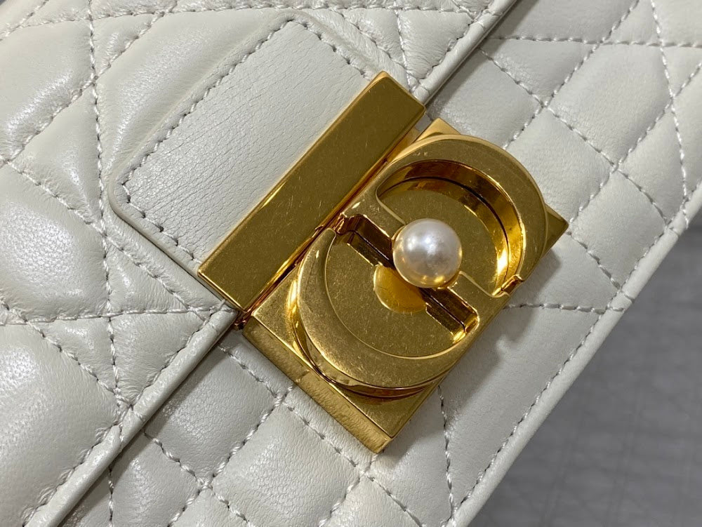 new-luxury-designer-bags-nm16100