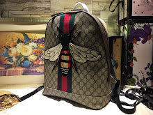 new-designer-premium-bags-nm8856