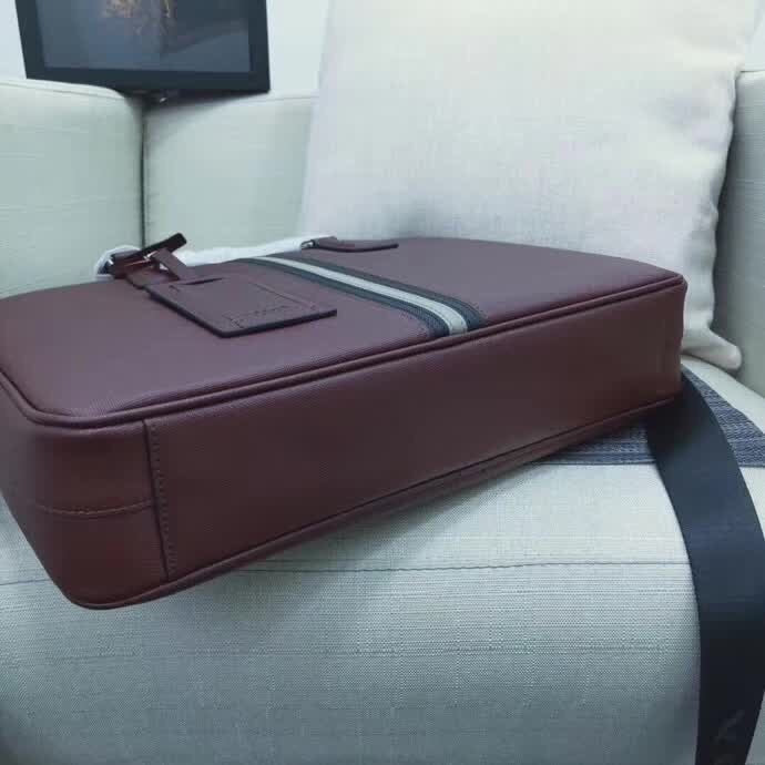 Ezyycart Bags Prada Luxury Bag --53679