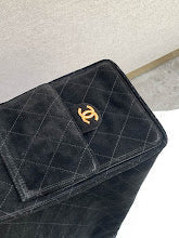 new-designer-premium-bags-nm5974