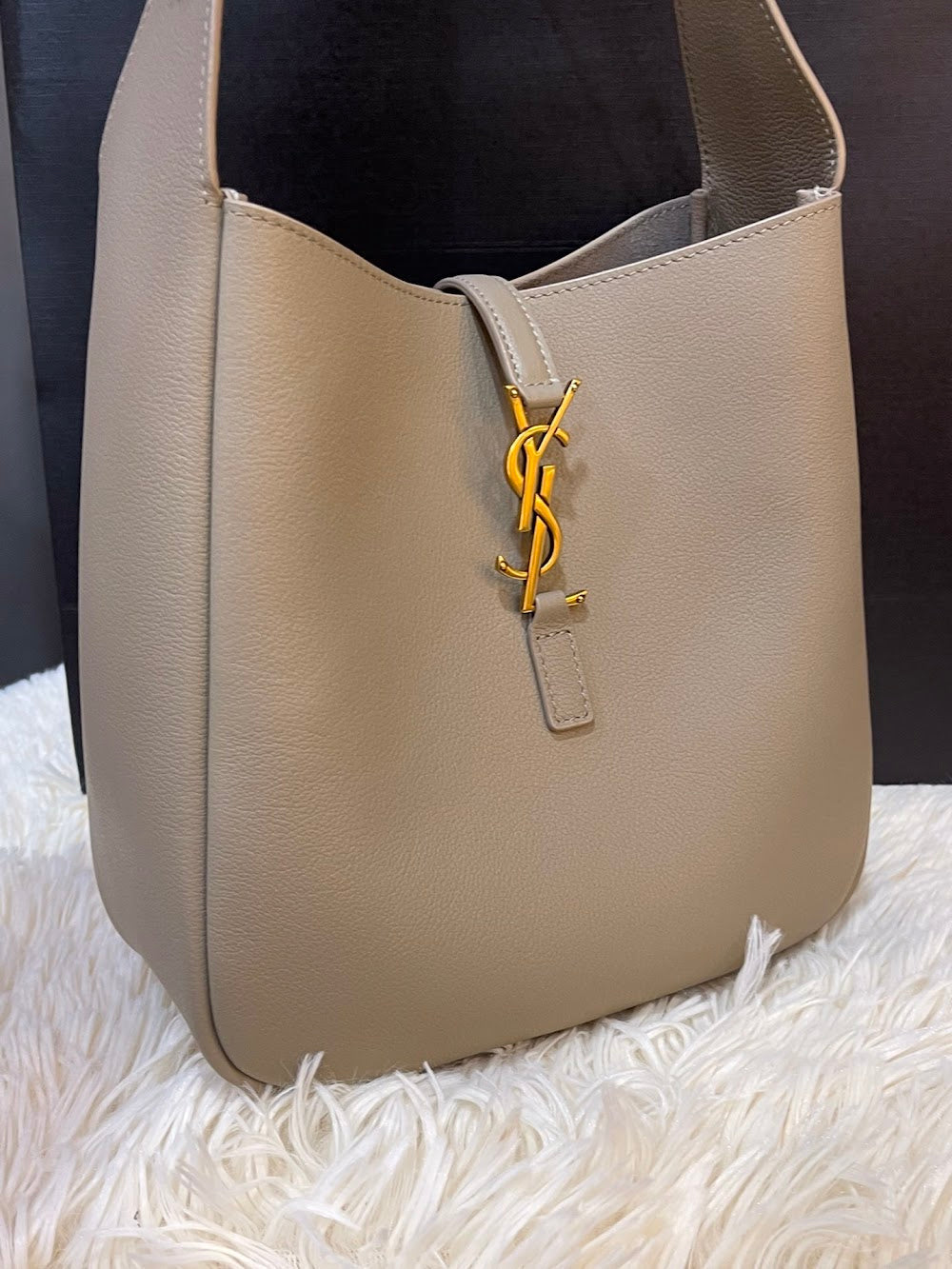 Ezyycart Bags YSLn Luxury Bag --119084