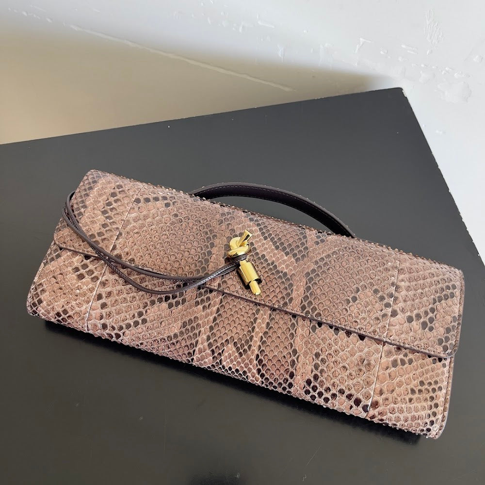 Ezyycart Bags Bottegan Luxury Bag --91142