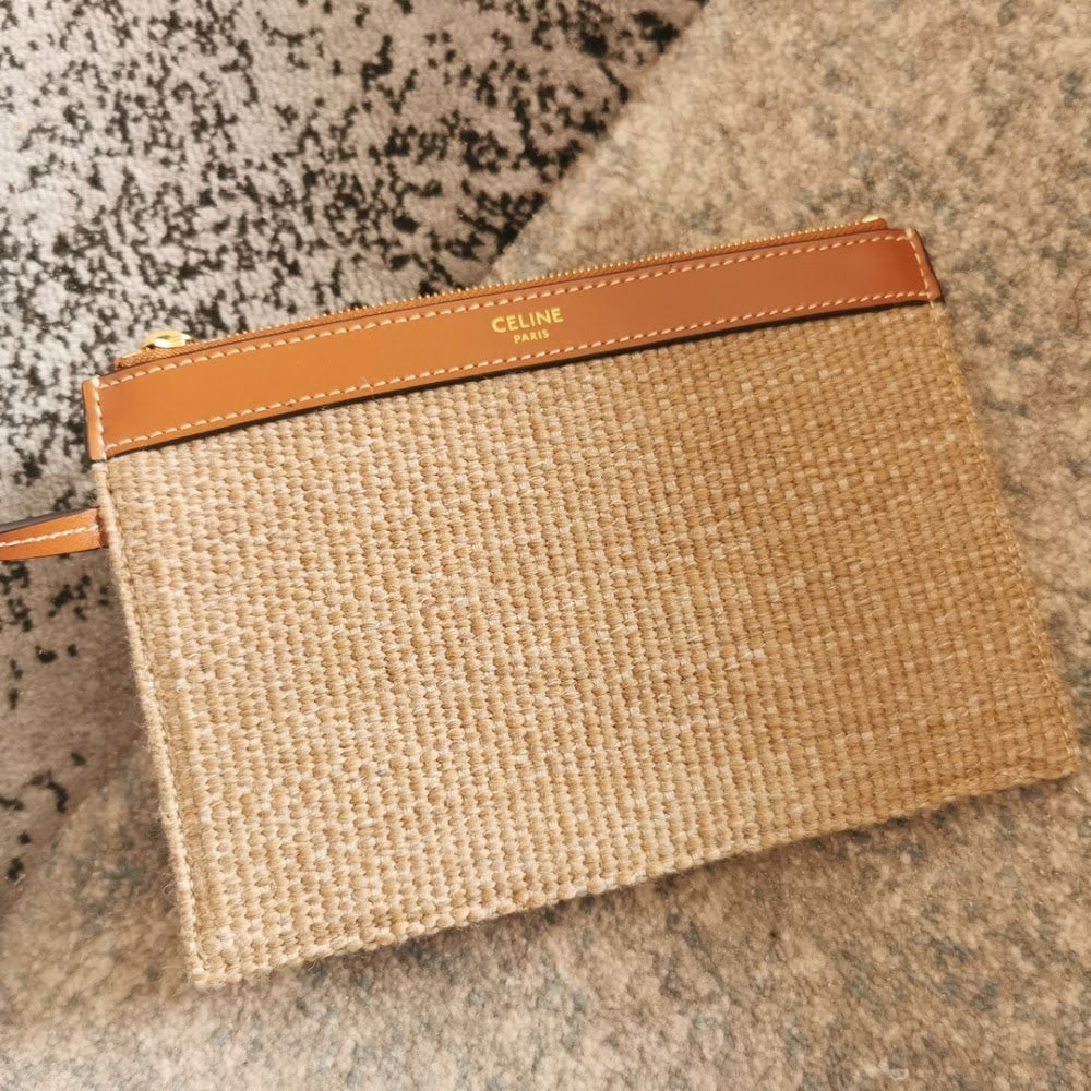 Ezyycart Bags Celine Luxury Bag --112011