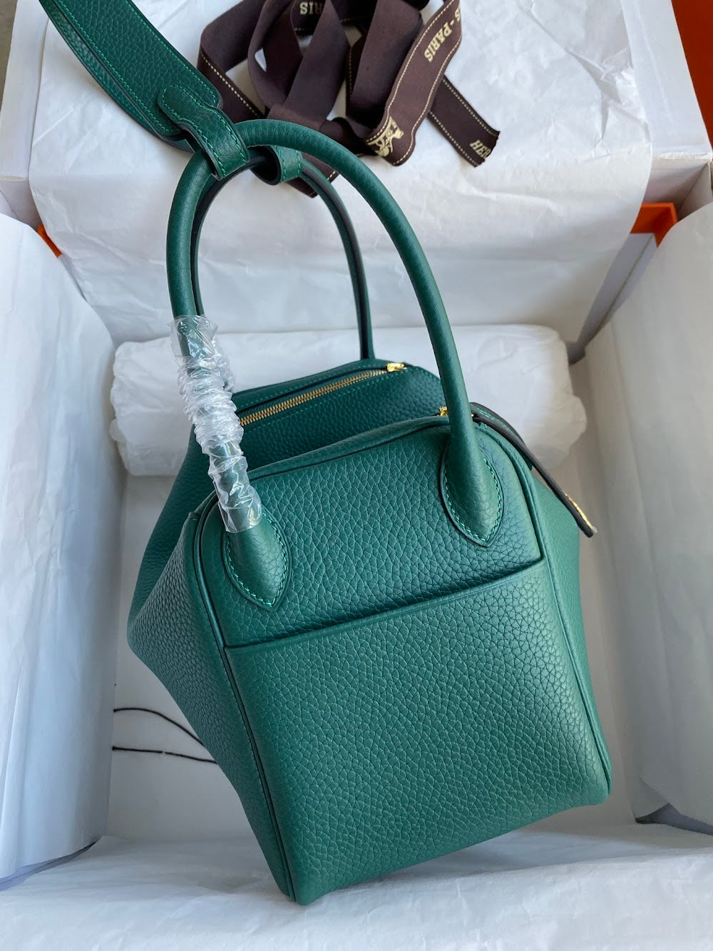 Ezyycart Bags Hermesn Luxury Bag --116962