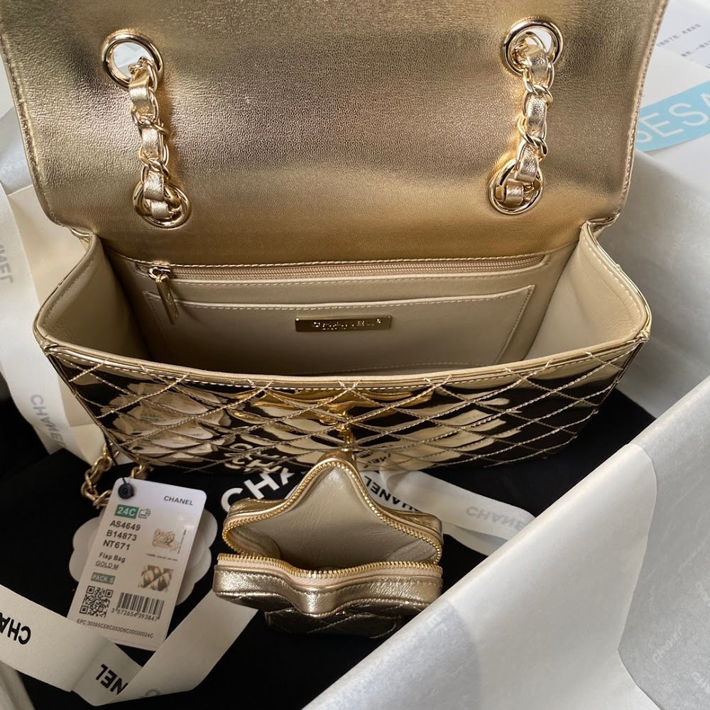 new-luxury-designer-bags-nm19800