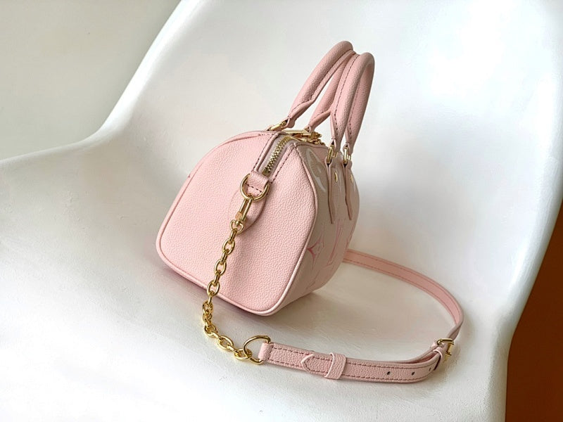 Anum Bags LVn Luxury Bag --79549