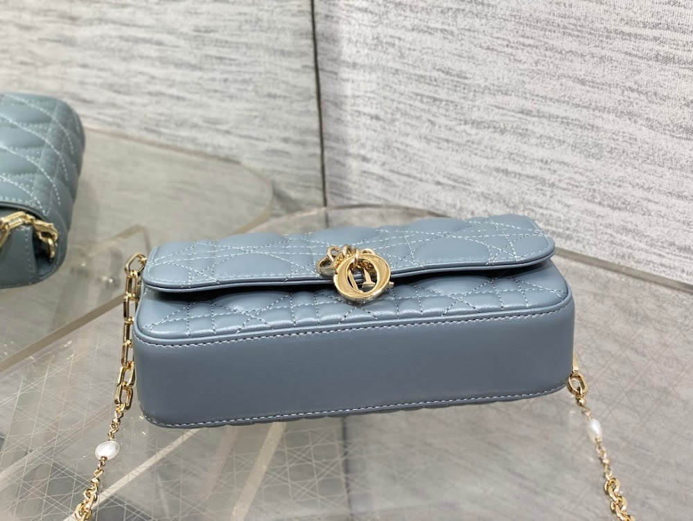 Ezyycart Bags Diorn Luxury Bag --115095