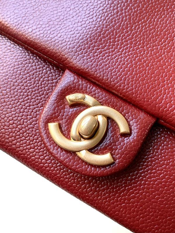 new-luxury-designer-bags-nm20014
