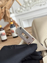 new-elite-designer-bags-nm11317