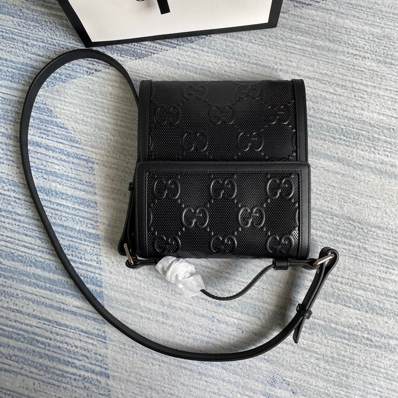 new-luxury-designer-bags-nm18697