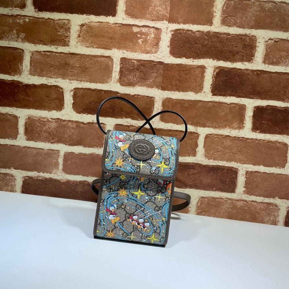new-designer-premium-bags-nm18103