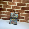 new-designer-premium-bags-nm18103