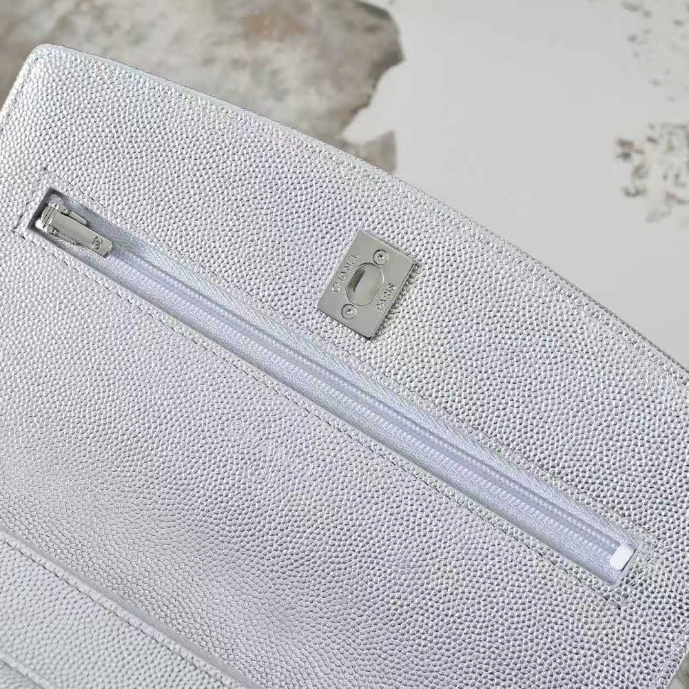Anum Bags CHn Luxury Bag --114026