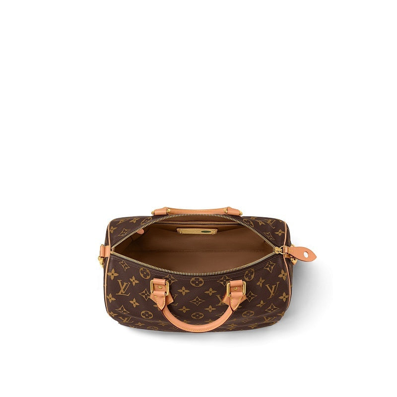 Anum Bags ln Luxury Bag --56231
