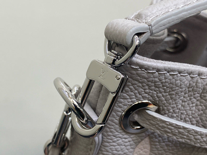 Anum Bags LVn Luxury Bag --81062