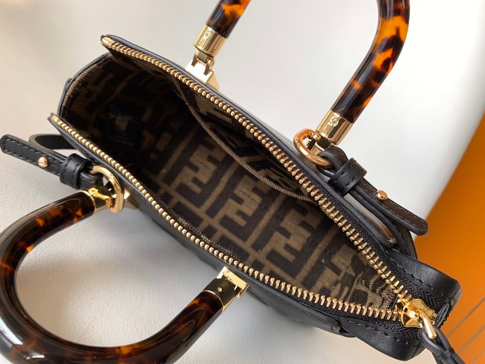 Ezyycart Bags new-luxury-designer-bags-nm15055