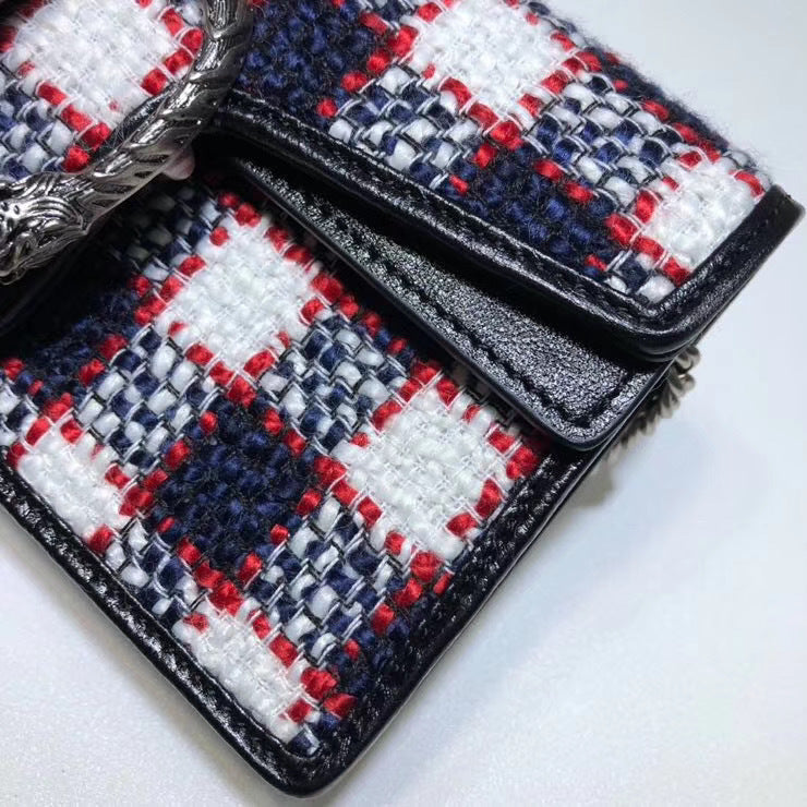 new-luxury-designer-bags-nm17540