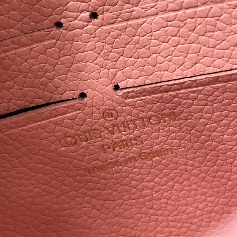 Anum Bags ln Luxury Bag --60231