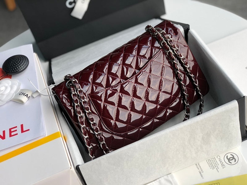 new-elite-designer-bags-nm9274