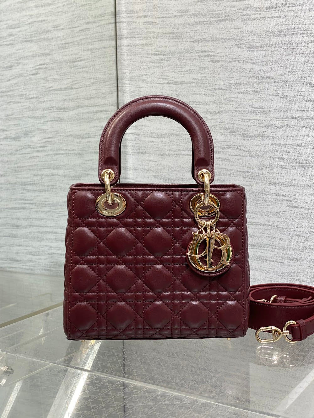 new-designer-premium-bags-nm16320