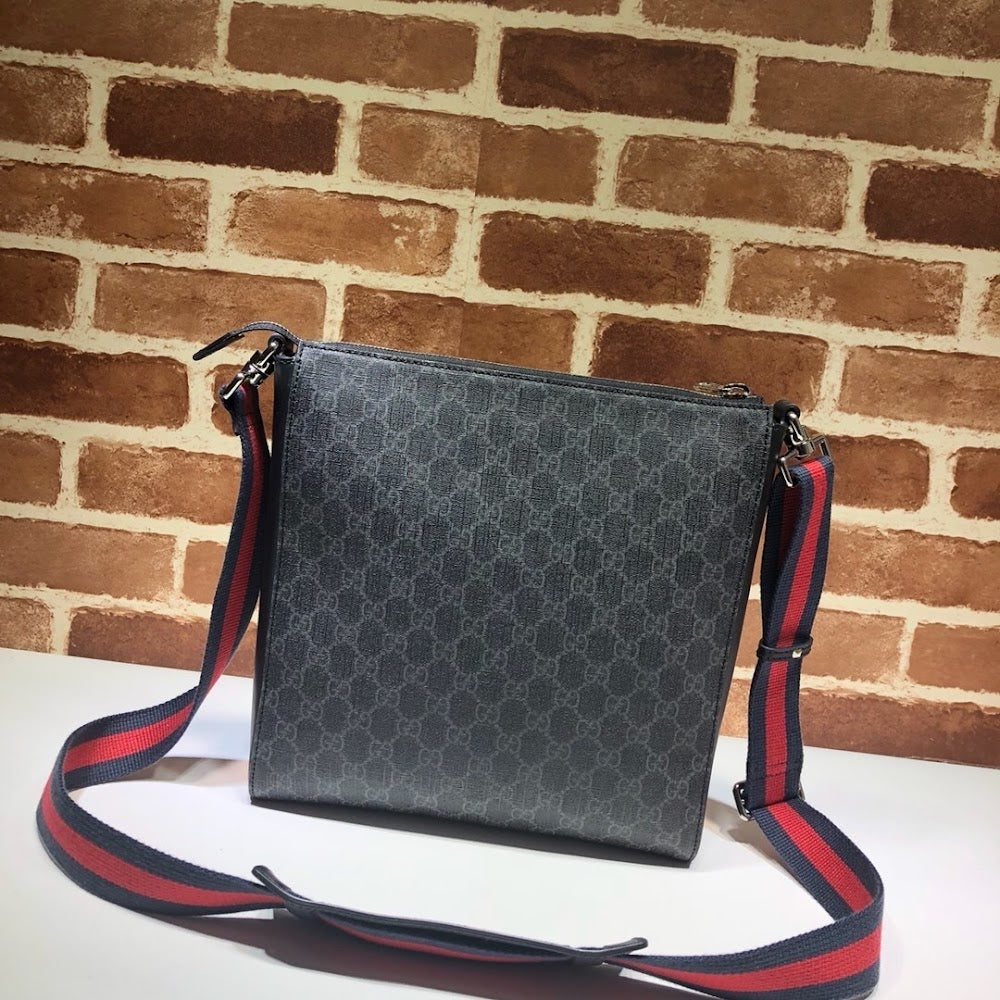 new-elite-designer-bags-nm17751
