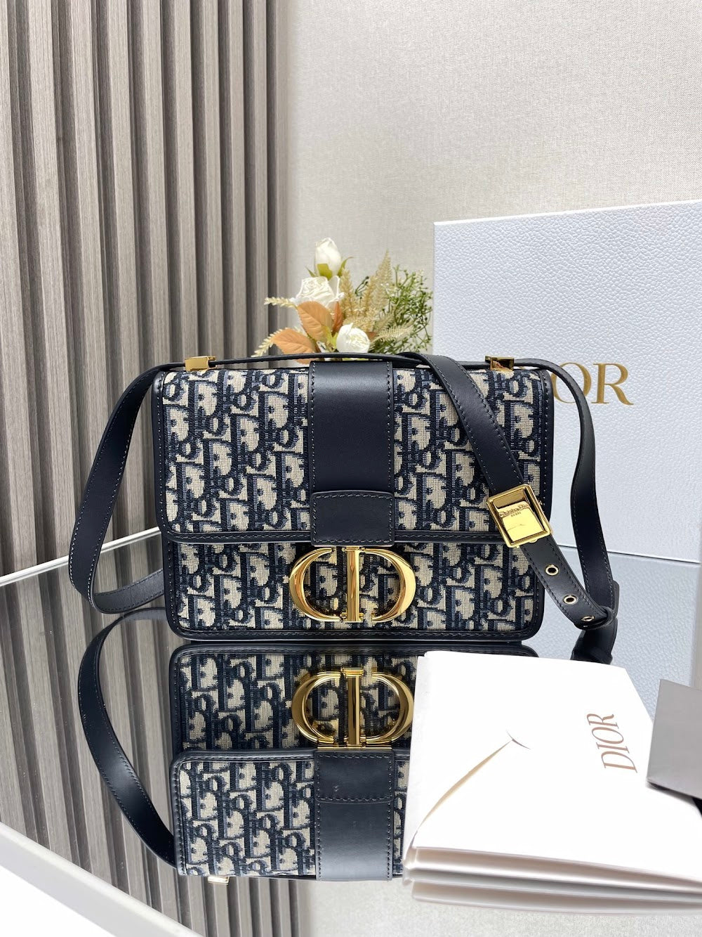 Ezyycart Bags Diorn Luxury Bag --115967