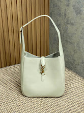 Ezyycart Bags new-designer-premium-bags-nm3409