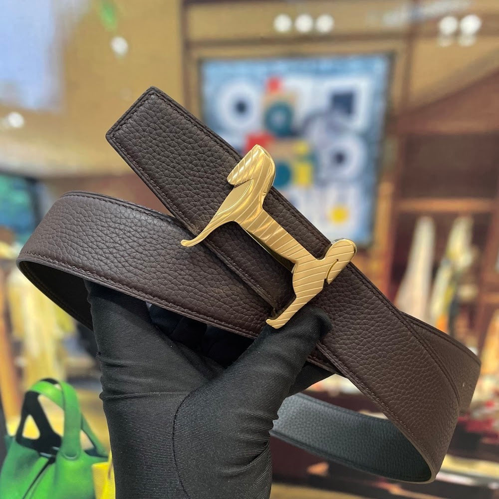 Anum Bags Hermesn Luxury Belt --109187