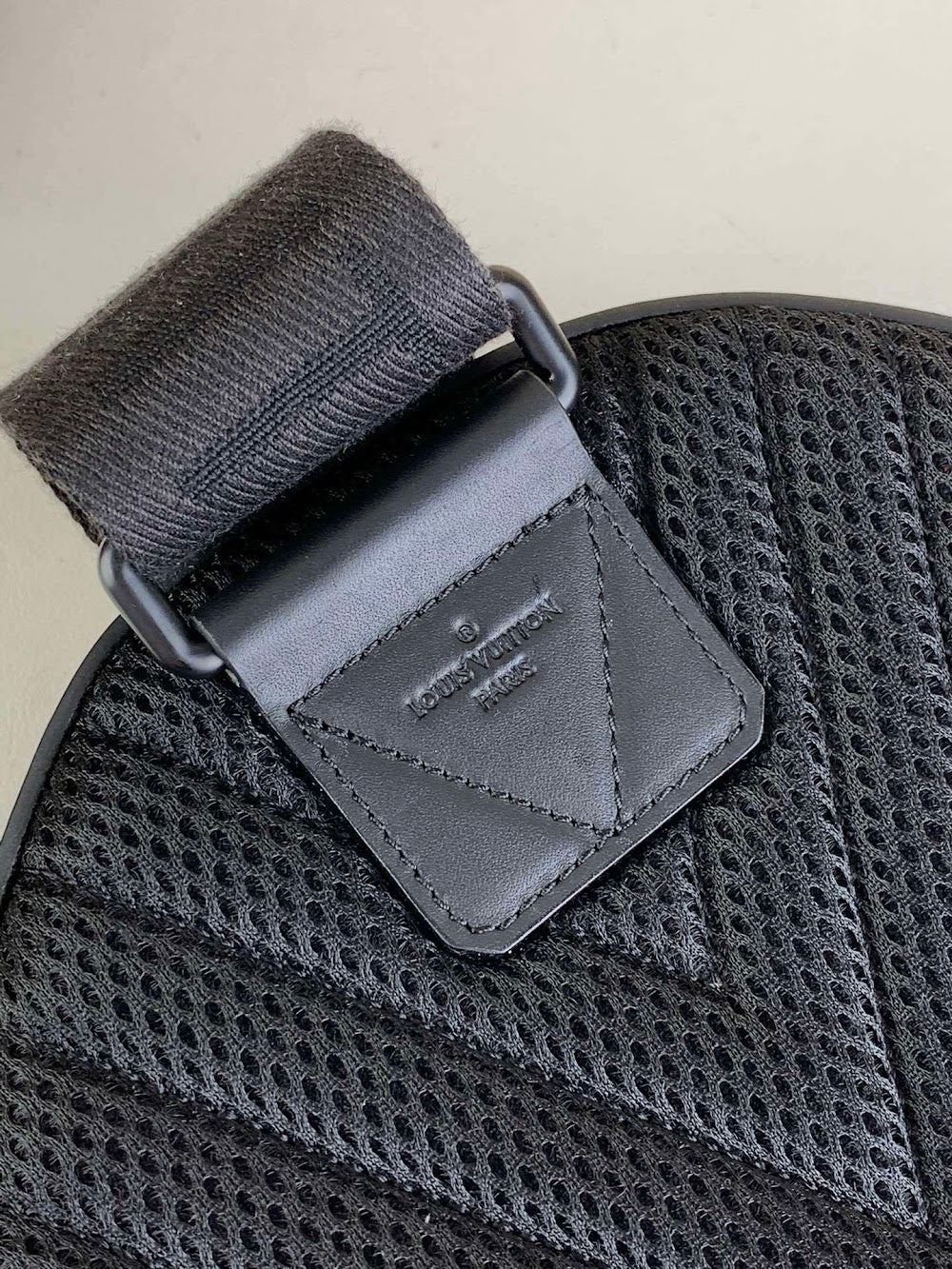 Anum Bags LV Luxury Bag --55697