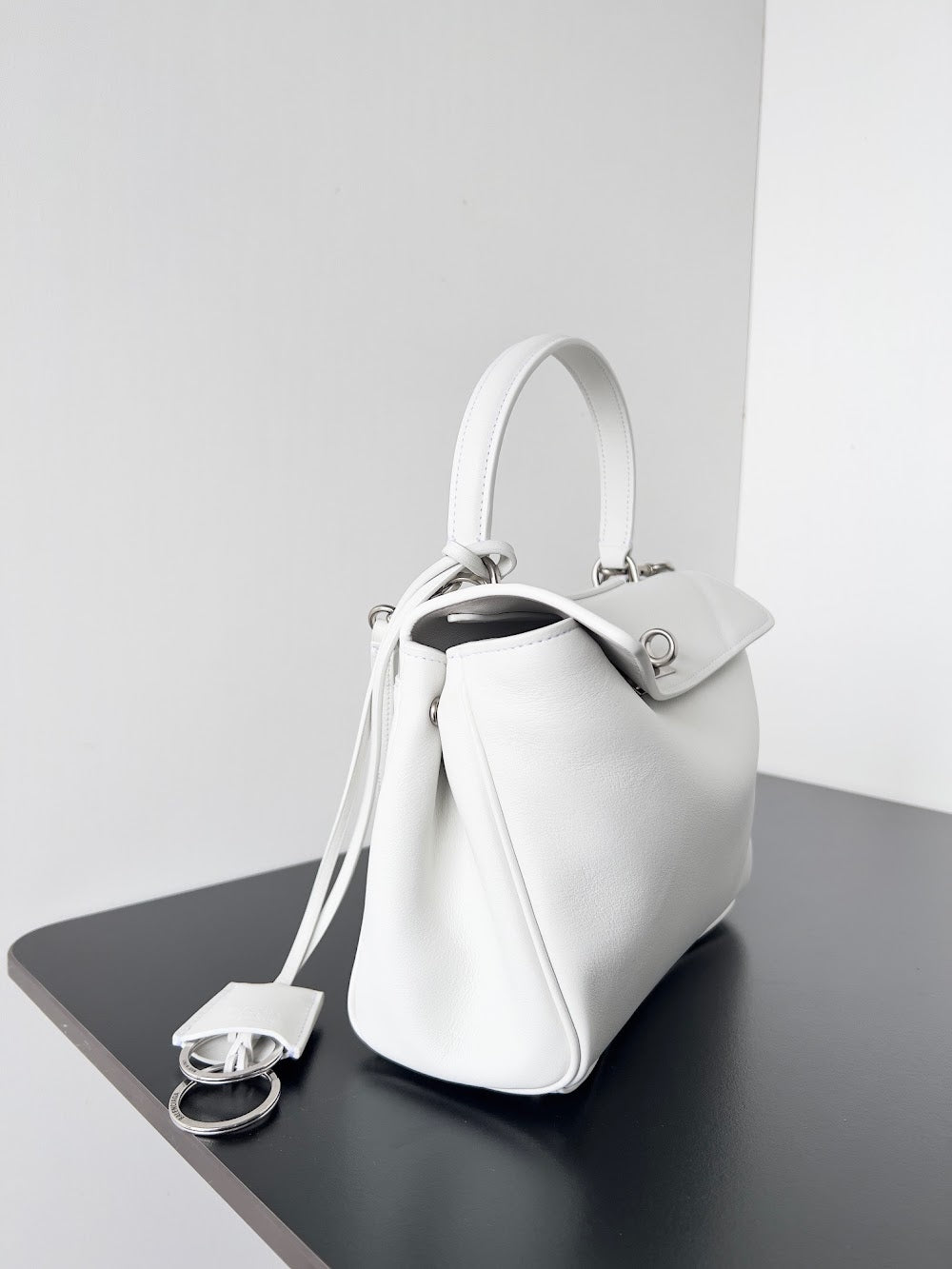 Ezyycart Bags new-luxury-designer-bags-nm11140