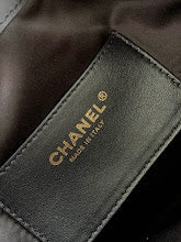 new-elite-designer-bags-nm6047