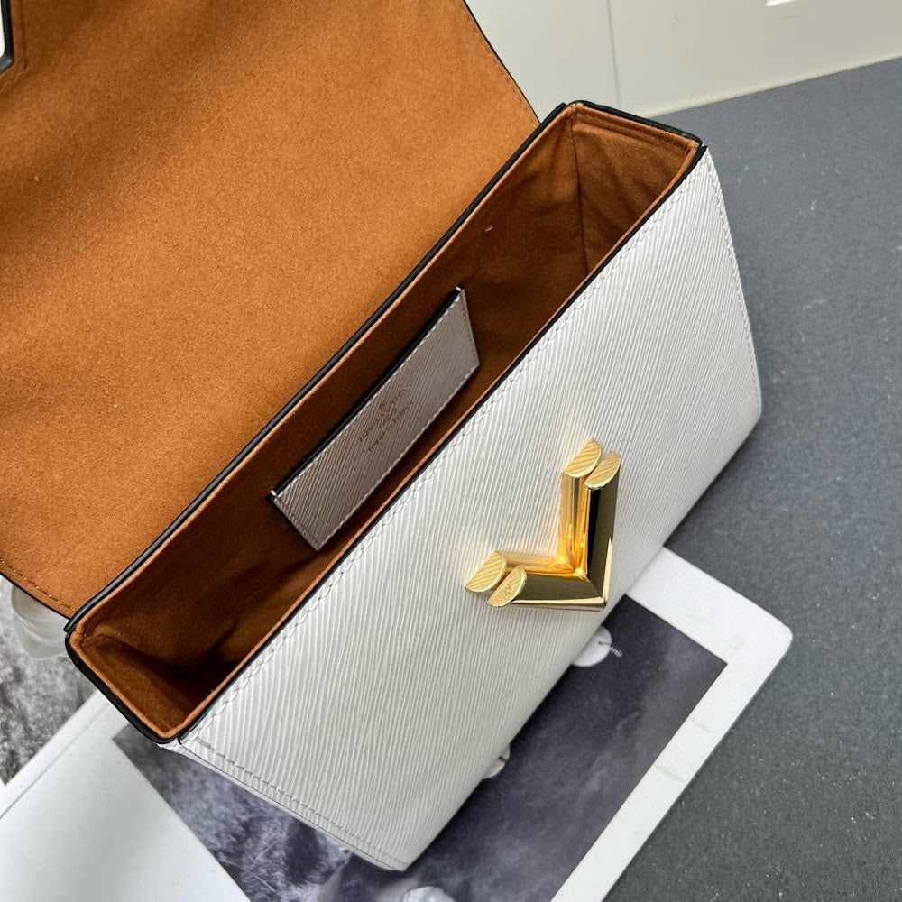Anum Bags LVn Luxury Bag --80139
