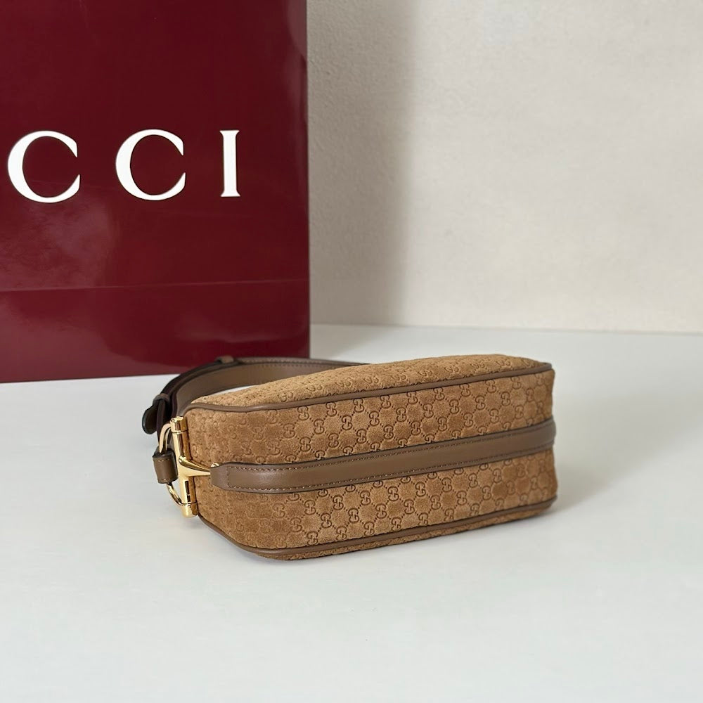 new-elite-designer-bags-nm17999