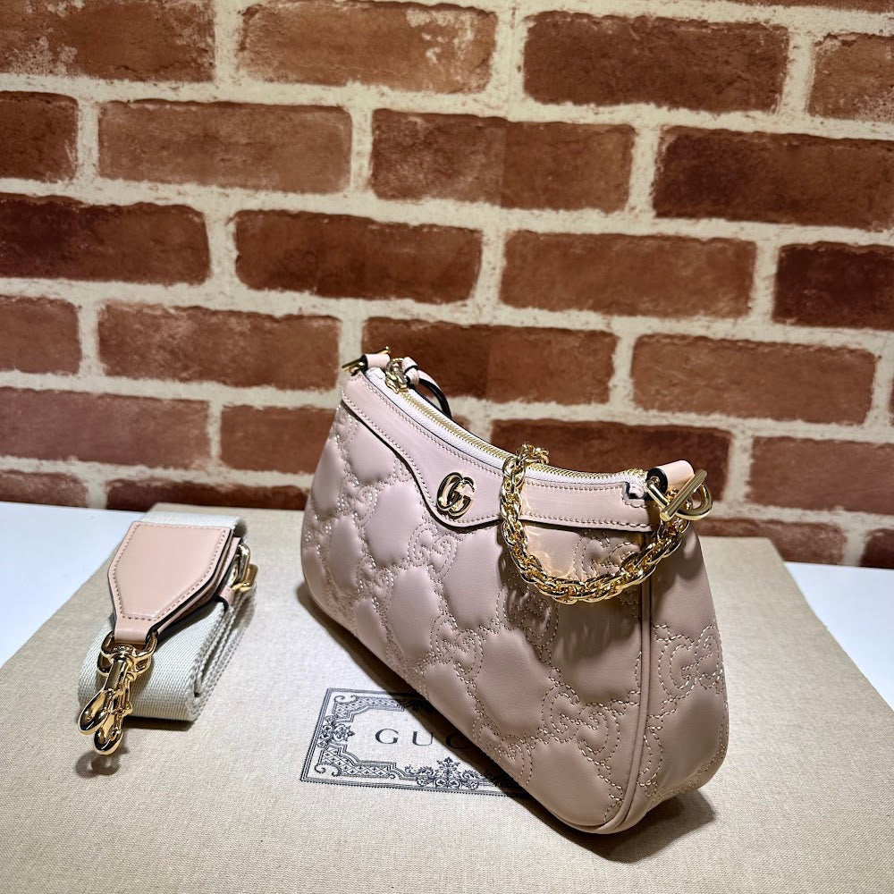 Ezyycart Bags Guccin Luxury Bag --94234