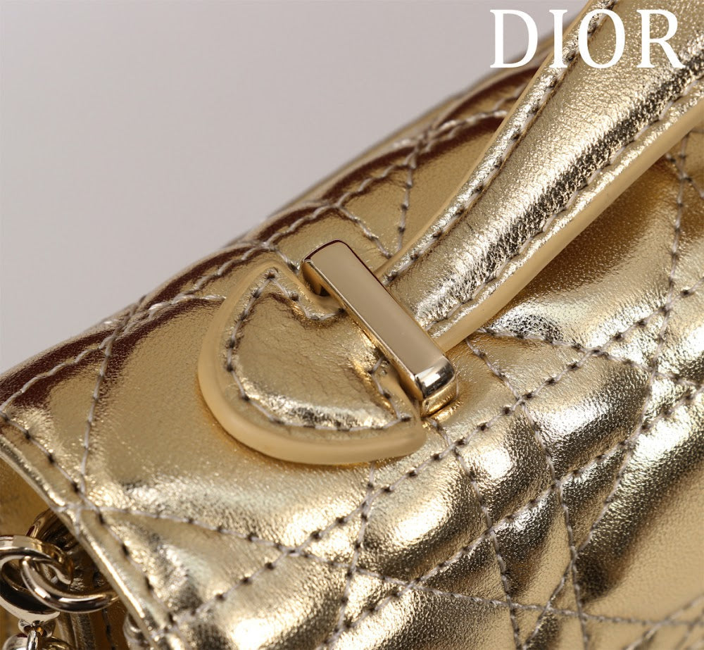 Ezyycart Bags Diorn Luxury Bag --116204