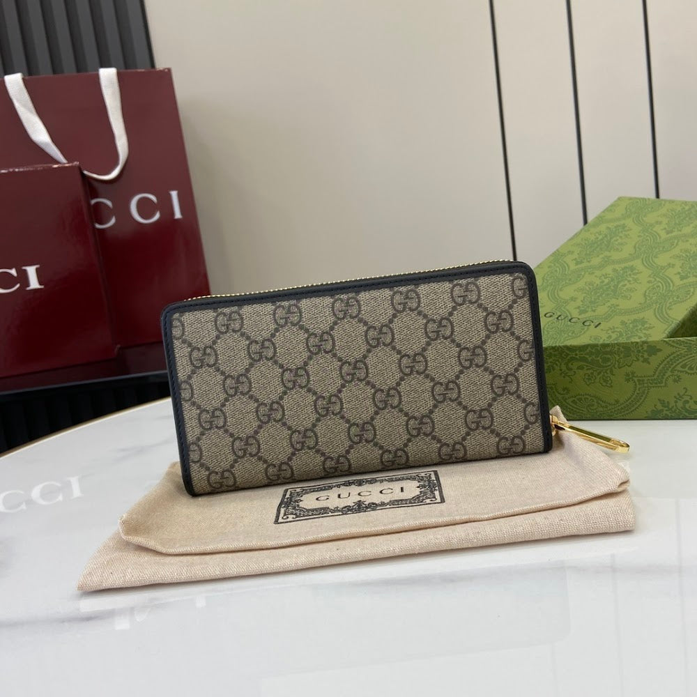 Ezyycart Bags Guccin Luxury Bag --94590