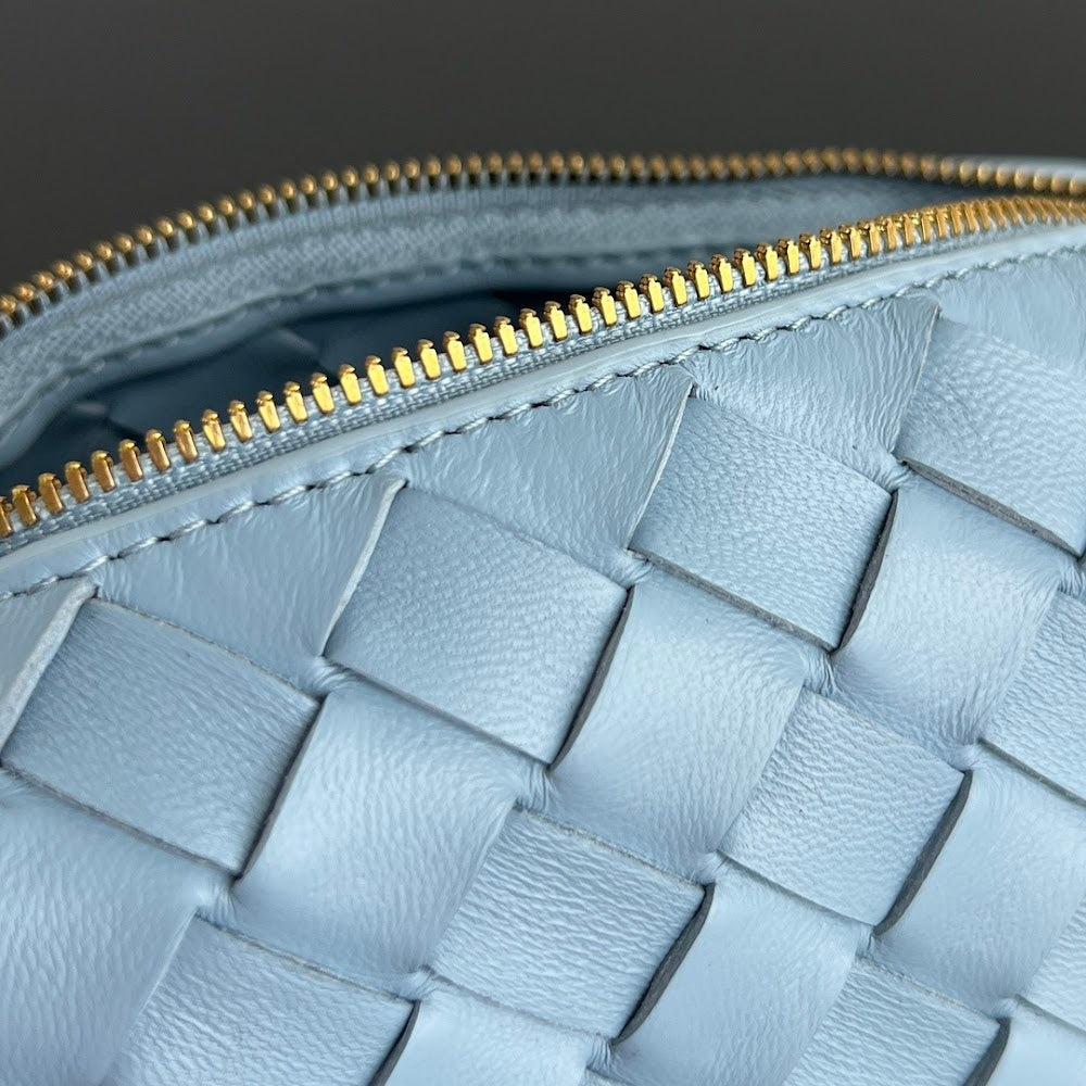 Ezyycart Bags Bottegan Luxury Bag --90263