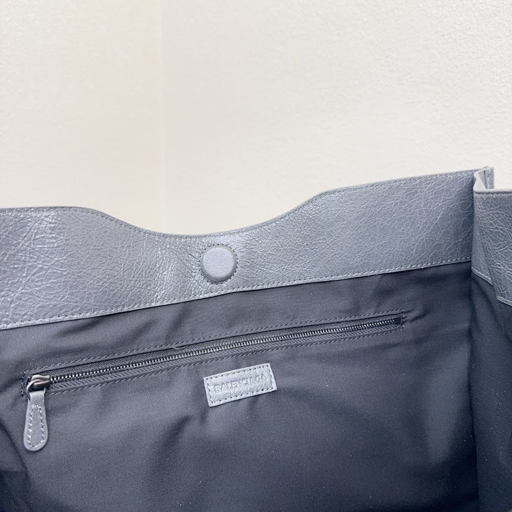 Ezyycart Bags Balenciaga Luxury Bag --111434