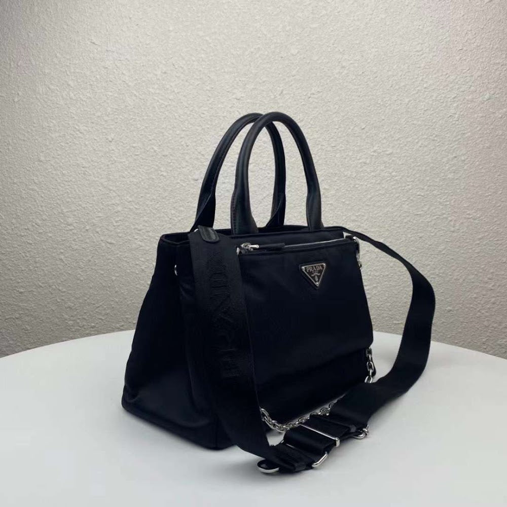 Ezyycart Bags Prada Luxury Bag --53656
