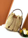 Ezyycart Bags Celine Luxury Bag --112064