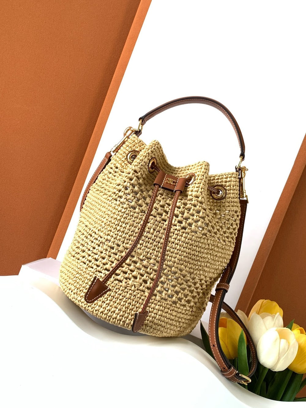 Ezyycart Bags Celine Luxury Bag --112064