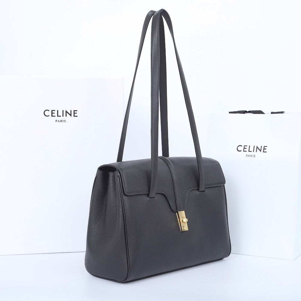 Ezyycart Bags Celine Luxury Bag --112373