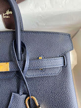 new-luxury-designer-bags-nm11332