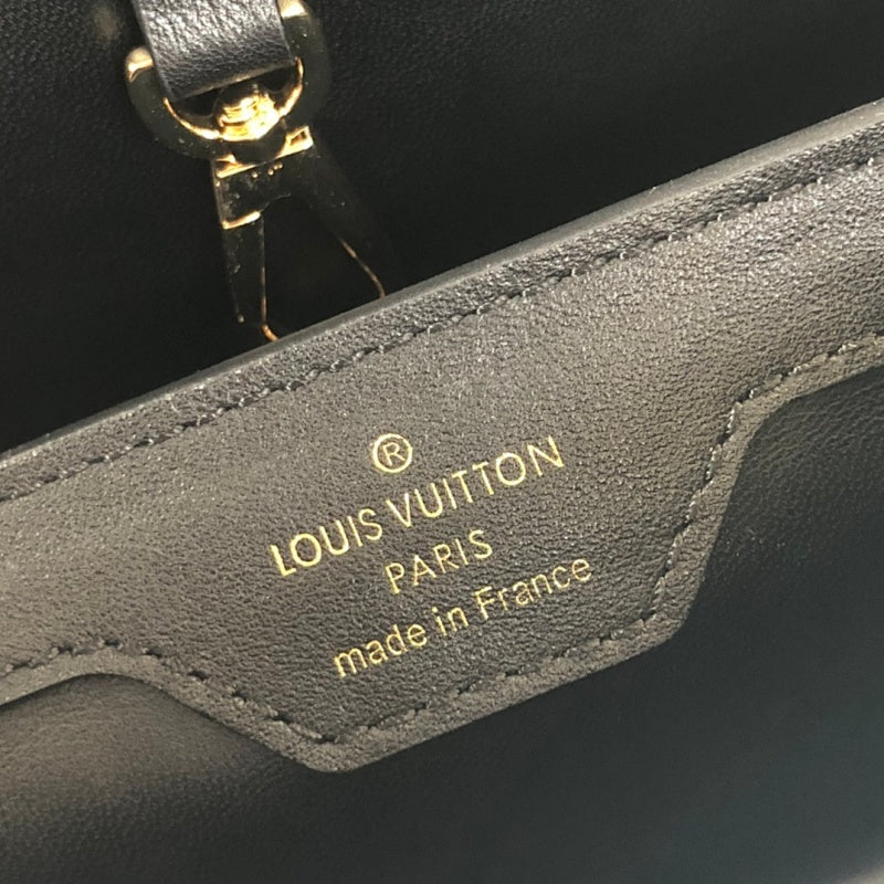 Ezyycart Bags ln Luxury Bag --60556