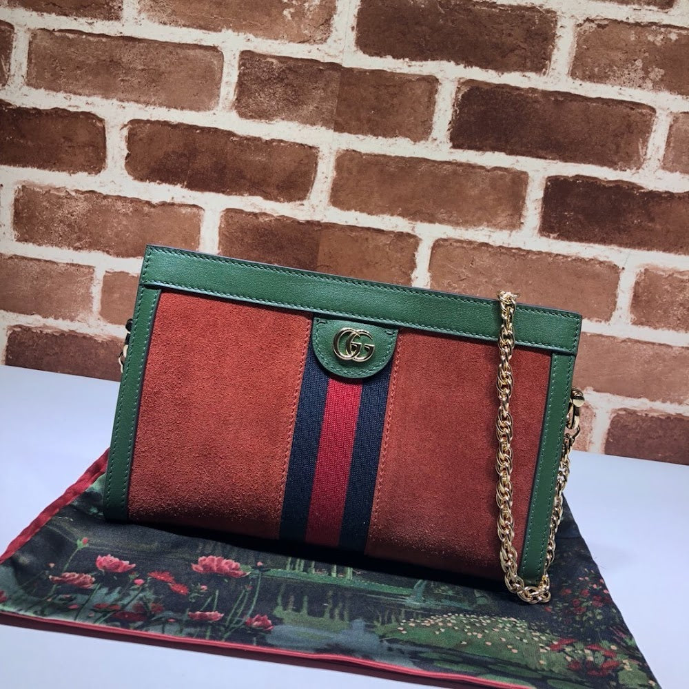 new-designer-premium-bags-nm17853
