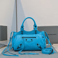 Ezyycart Bags Balenciaga Luxury Bag --111415