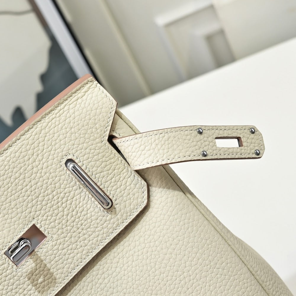 Anum Bags Hermesn Luxury Bag --116581