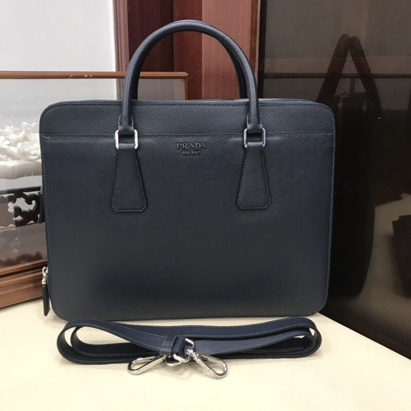 Ezyycart Bags Prada Luxury Bag --54035